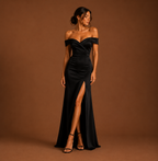 Vestido Sienna