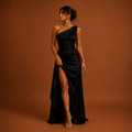 Vestido Juliette