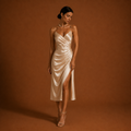 Vestido Juliette