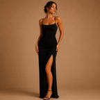 Vestido Vivienne