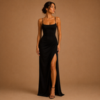Vestido Vivienne
