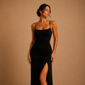 Vestido Vivienne