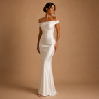 Vestido Odette