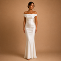 Vestido Odette