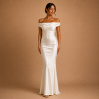Vestido Odette
