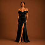 Vestido Sienna
