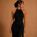 Vestido Camille