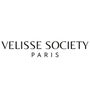 Velisse Society – Início