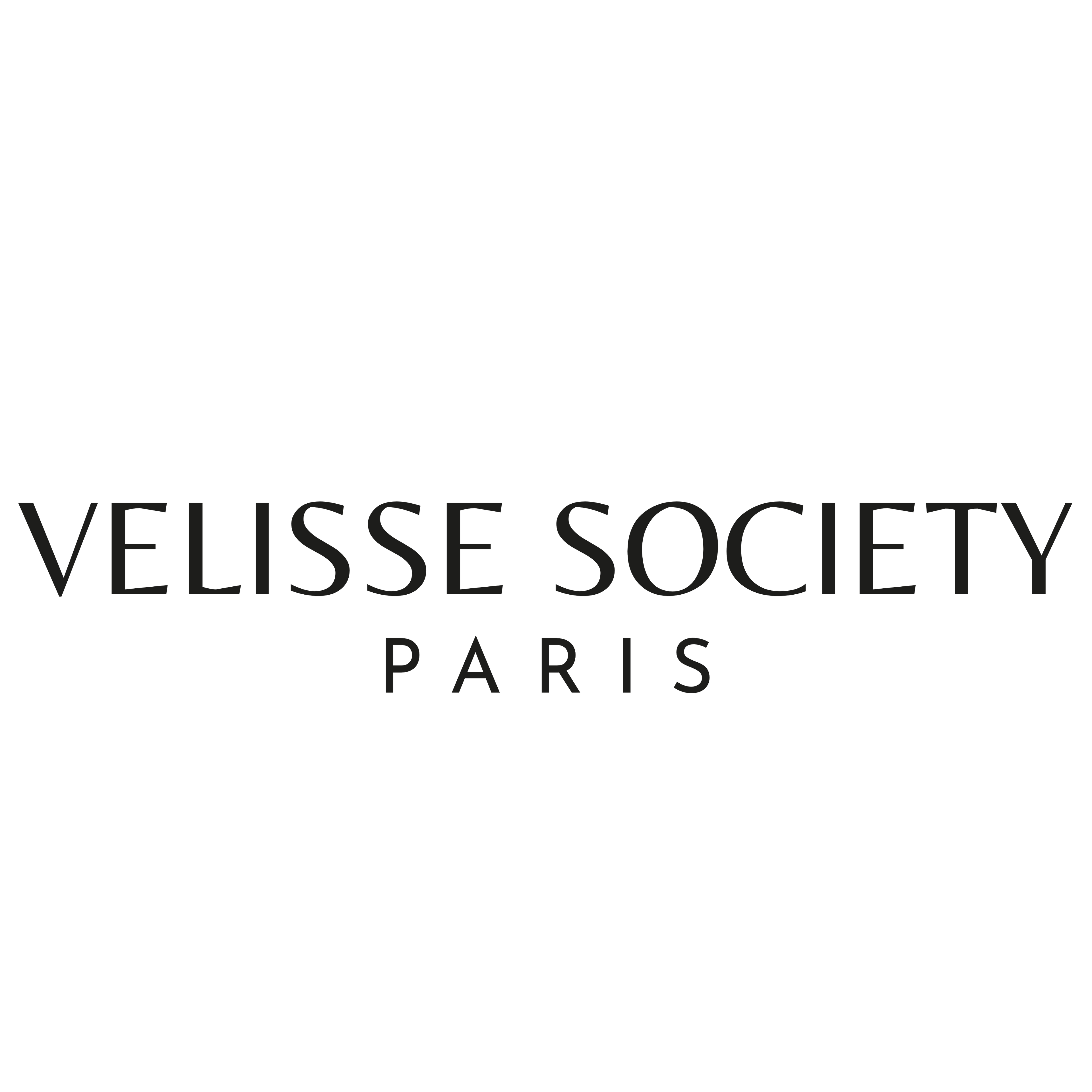 Velisse Society
