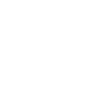 Velisse Society – Início